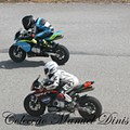 2018 Oliveira Cup vila real (240).JPG